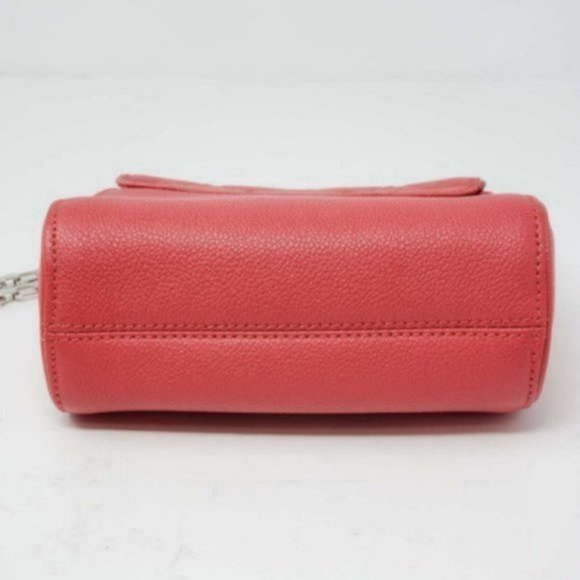 Authentic Louis Vuitton Empreinte Saint Germain BB - Picture 6 of 16